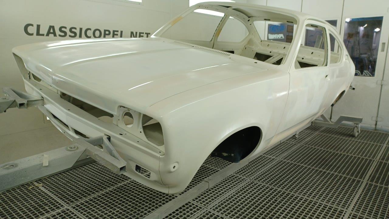 Opel-Kadett-C-Coupe-nr-37-204