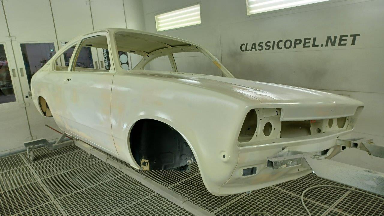 Opel-Kadett-C-Coupe-nr-37-205