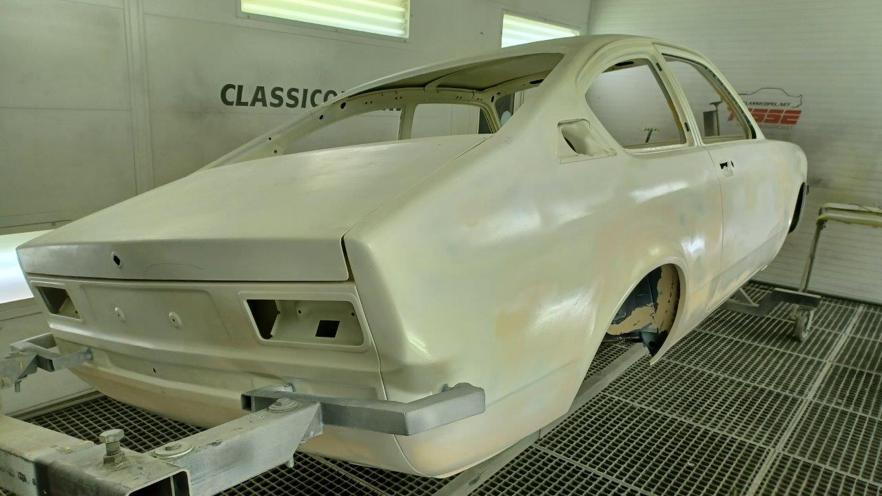 Opel-Kadett-C-Coupe-nr-37-206