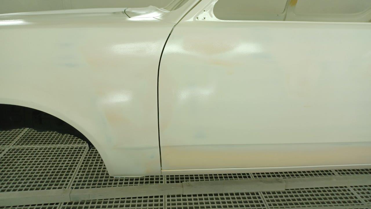 Opel-Kadett-C-Coupe-nr-37-207