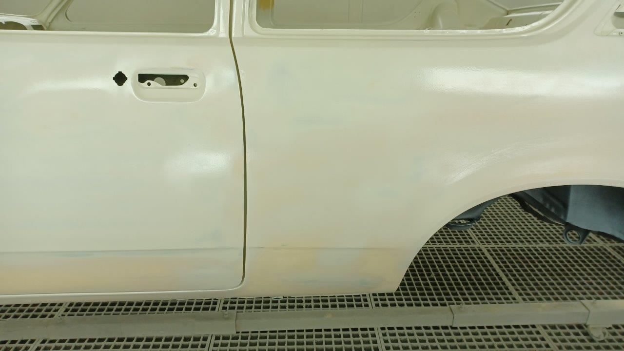 Opel-Kadett-C-Coupe-nr-37-208