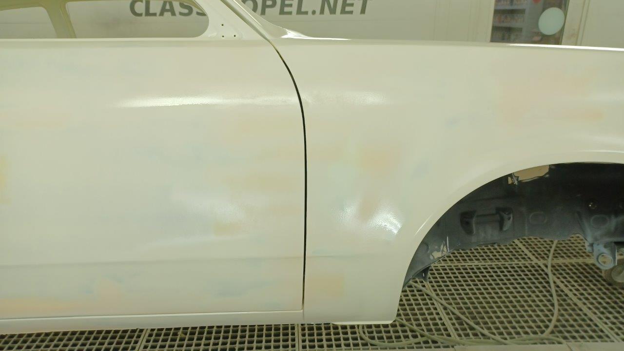 Opel-Kadett-C-Coupe-nr-37-210