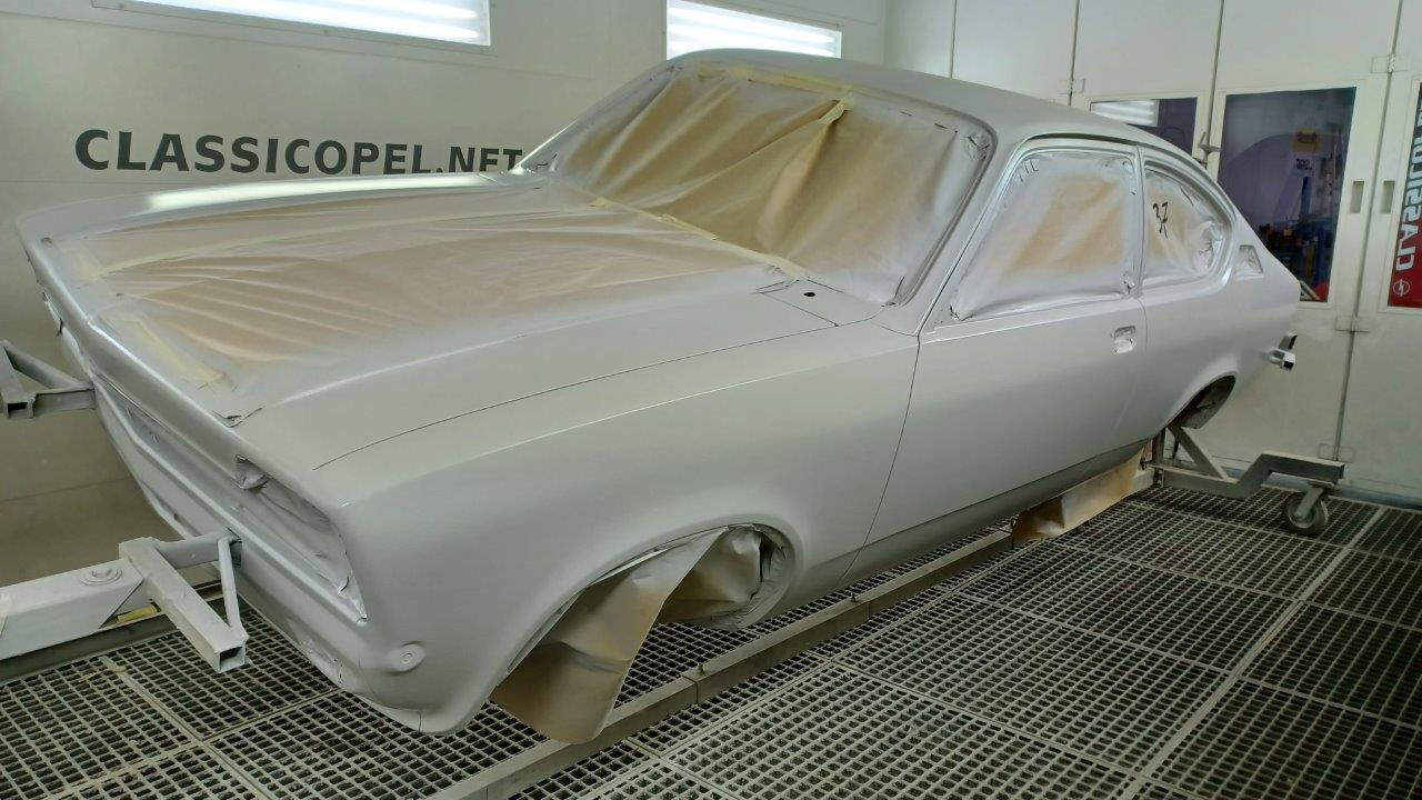 Opel-Kadett-C-Coupe-nr-37-211