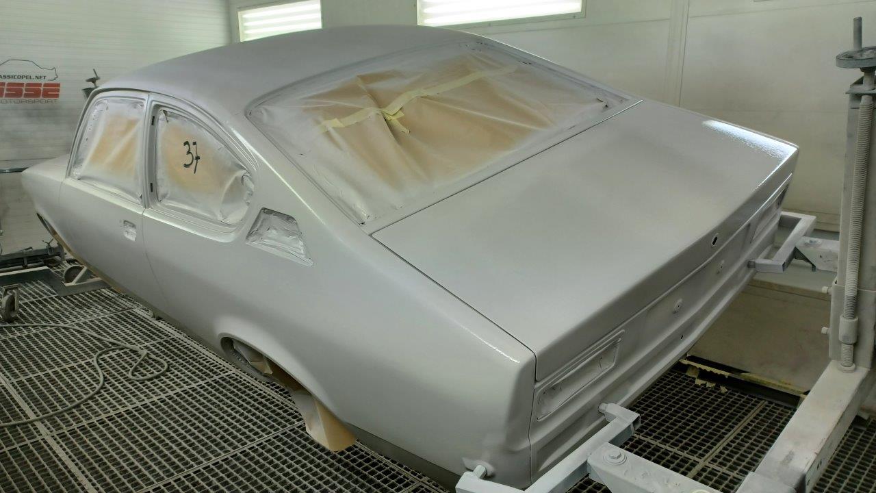 Opel-Kadett-C-Coupe-nr-37-212