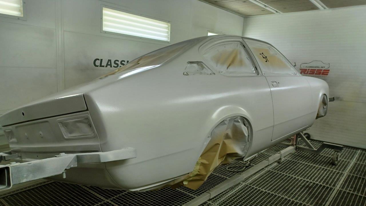 Opel-Kadett-C-Coupe-nr-37-213