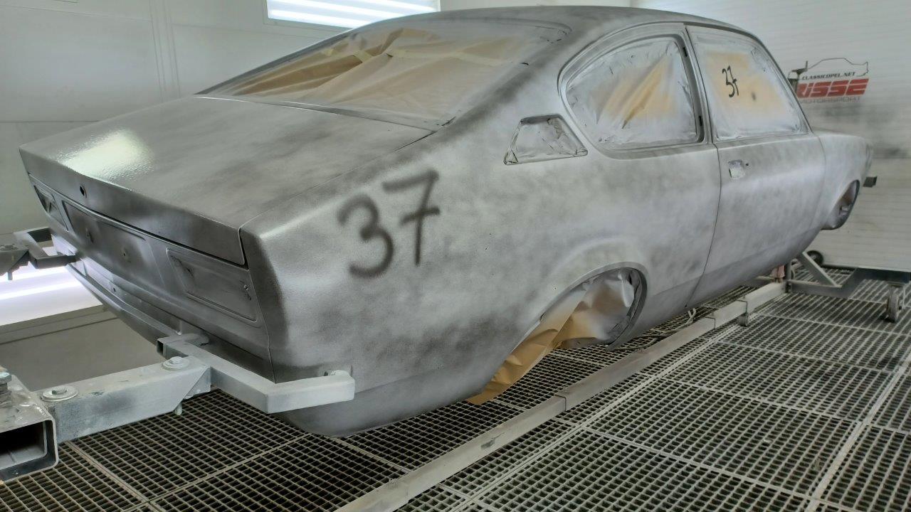 Opel-Kadett-C-Coupe-nr-37-214