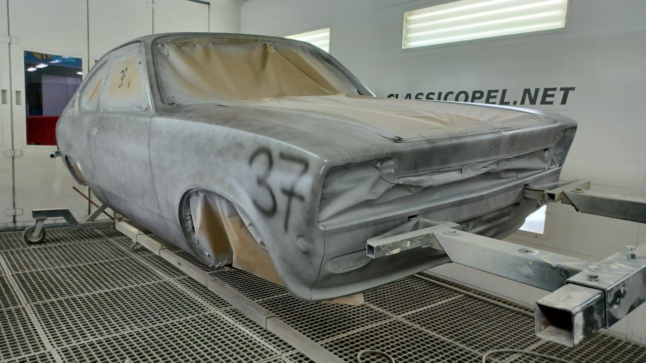Opel-Kadett-C-Coupe-nr-37-215