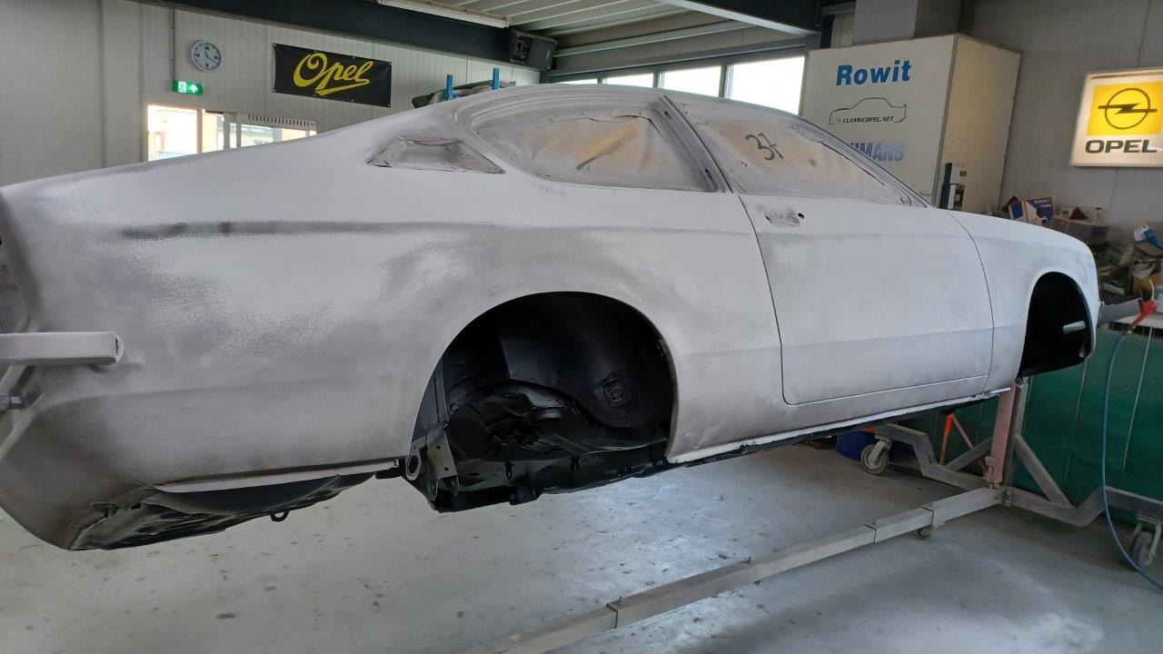 Opel-Kadett-C-Coupe-nr-37-216