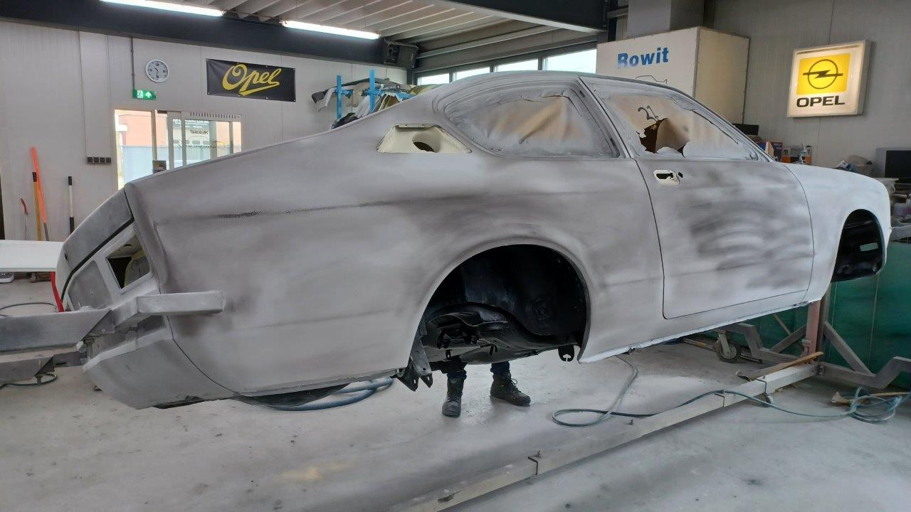 Opel-Kadett-C-Coupe-nr-37-221