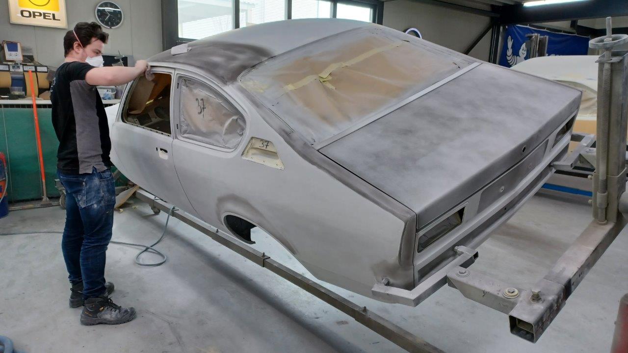Opel-Kadett-C-Coupe-nr-37-222