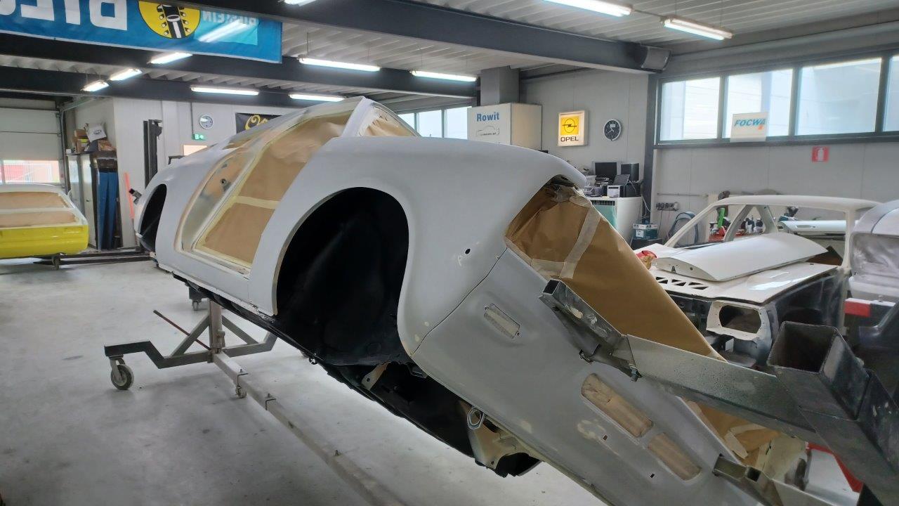 Opel-Kadett-C-Coupe-nr-37-226