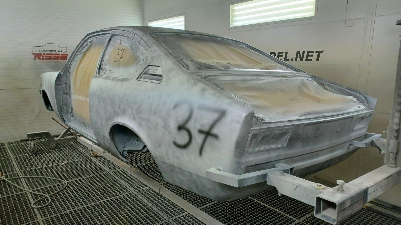 Opel-Kadett-C-Coupe-nr-37-228