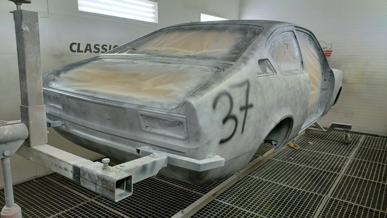 Opel-Kadett-C-Coupe-nr-37-229