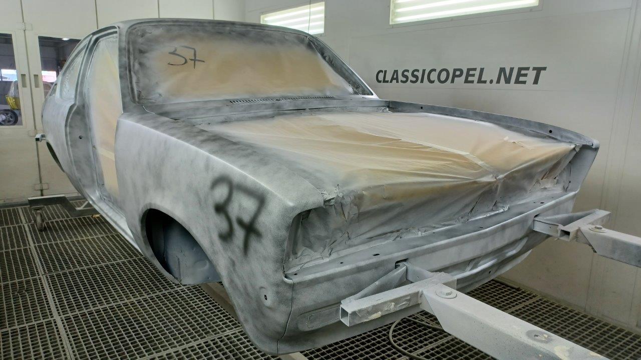 Opel-Kadett-C-Coupe-nr-37-230