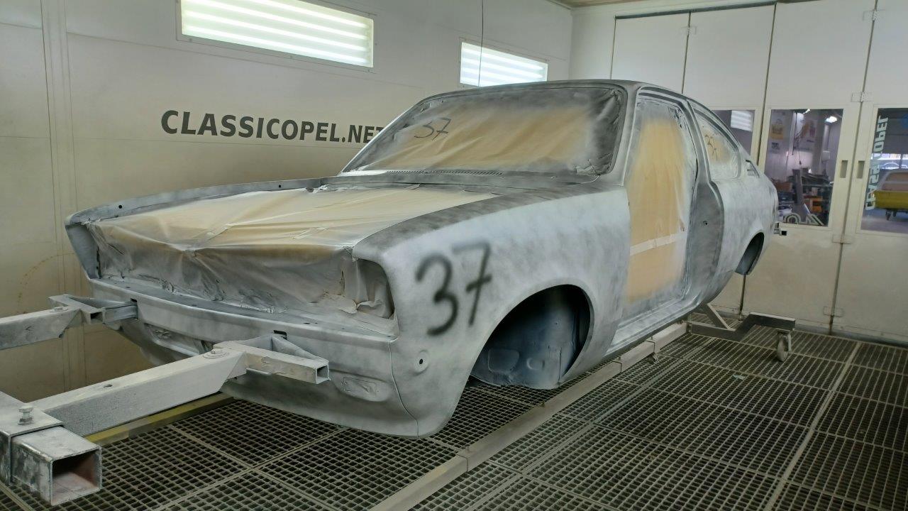 Opel-Kadett-C-Coupe-nr-37-231