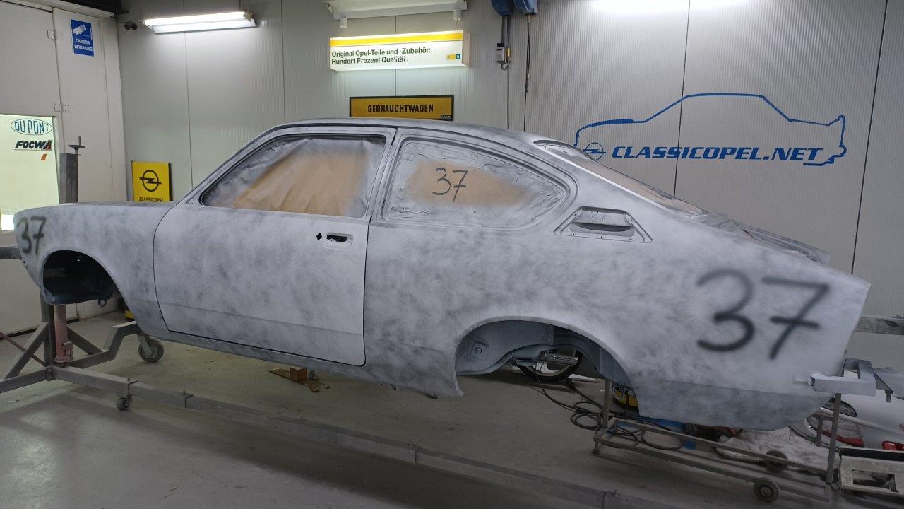 Opel-Kadett-C-Coupe-nr-37-243