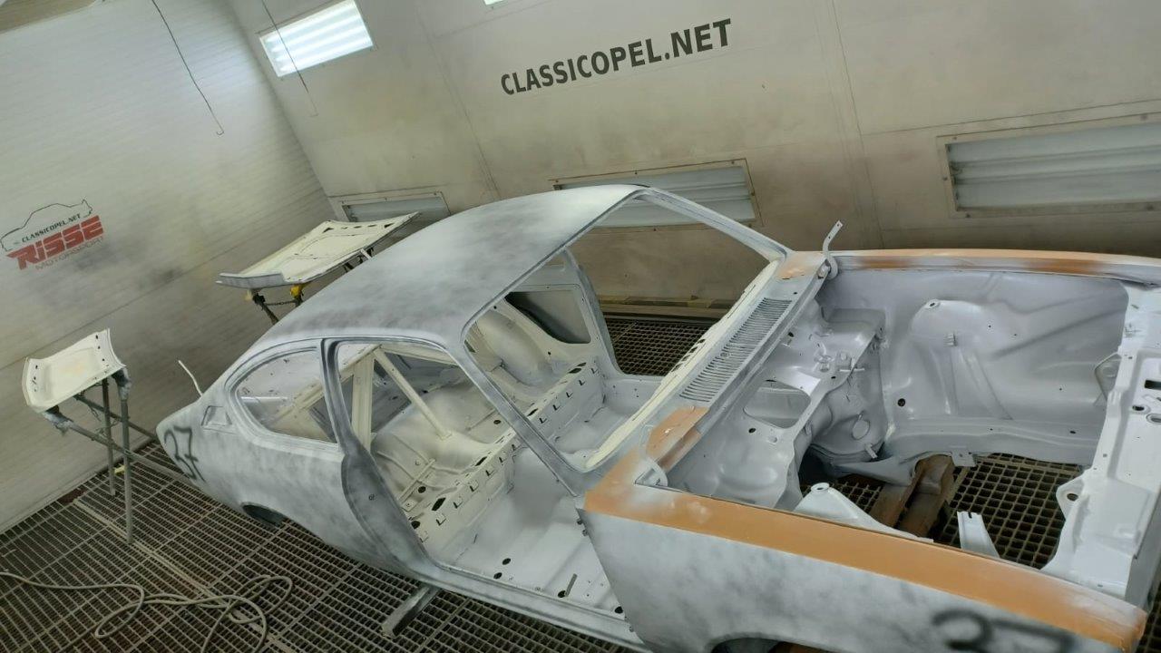 Opel-Kadett-C-Coupe-nr-37-248