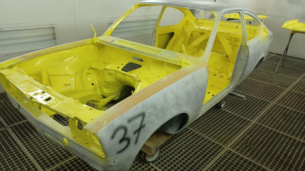 Opel-Kadett-C-Coupe-nr-37-262