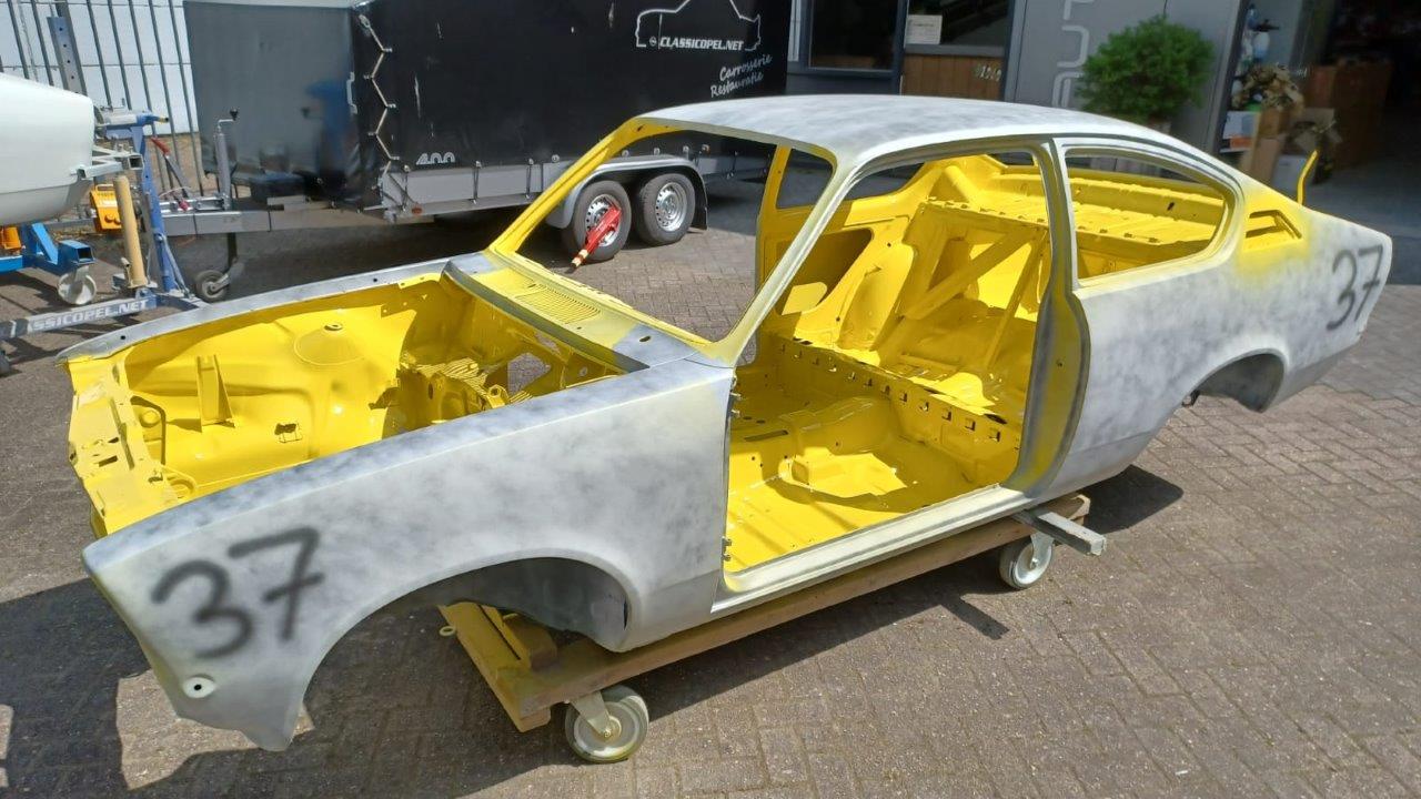 Opel-Kadett-C-Coupe-nr-37-269