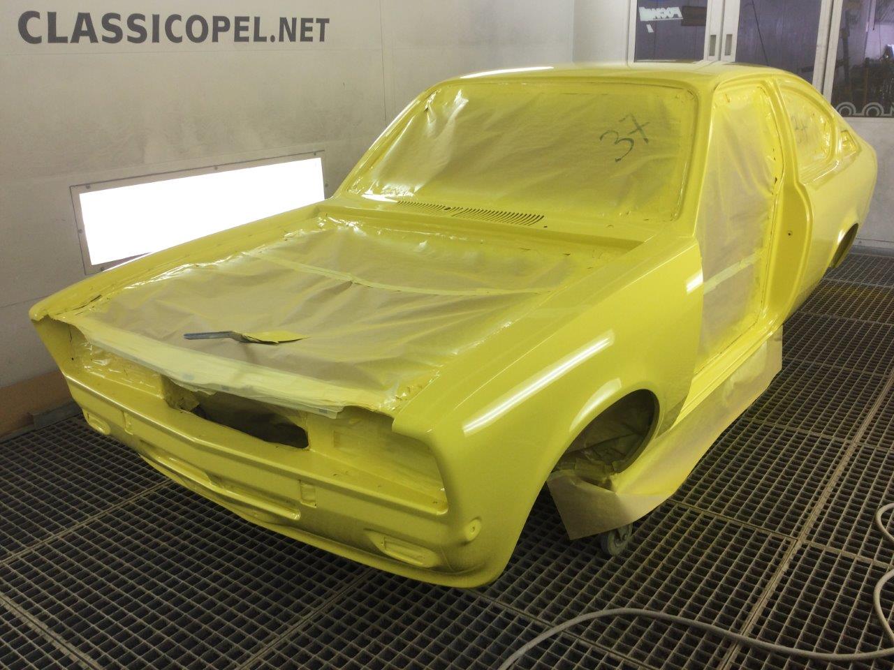 Opel-Kadett-C-Coupe-nr-37-274