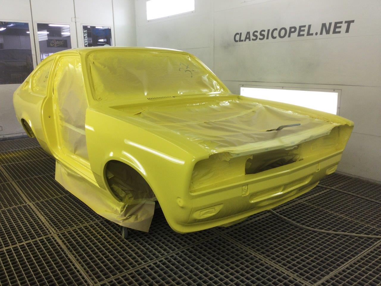 Opel-Kadett-C-Coupe-nr-37-275