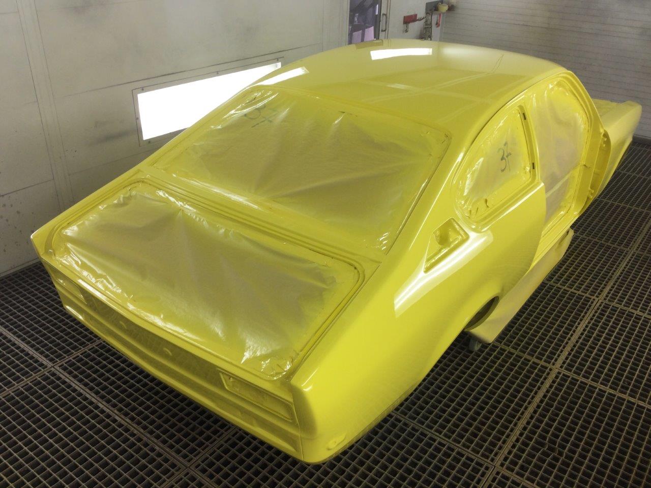 Opel-Kadett-C-Coupe-nr-37-277