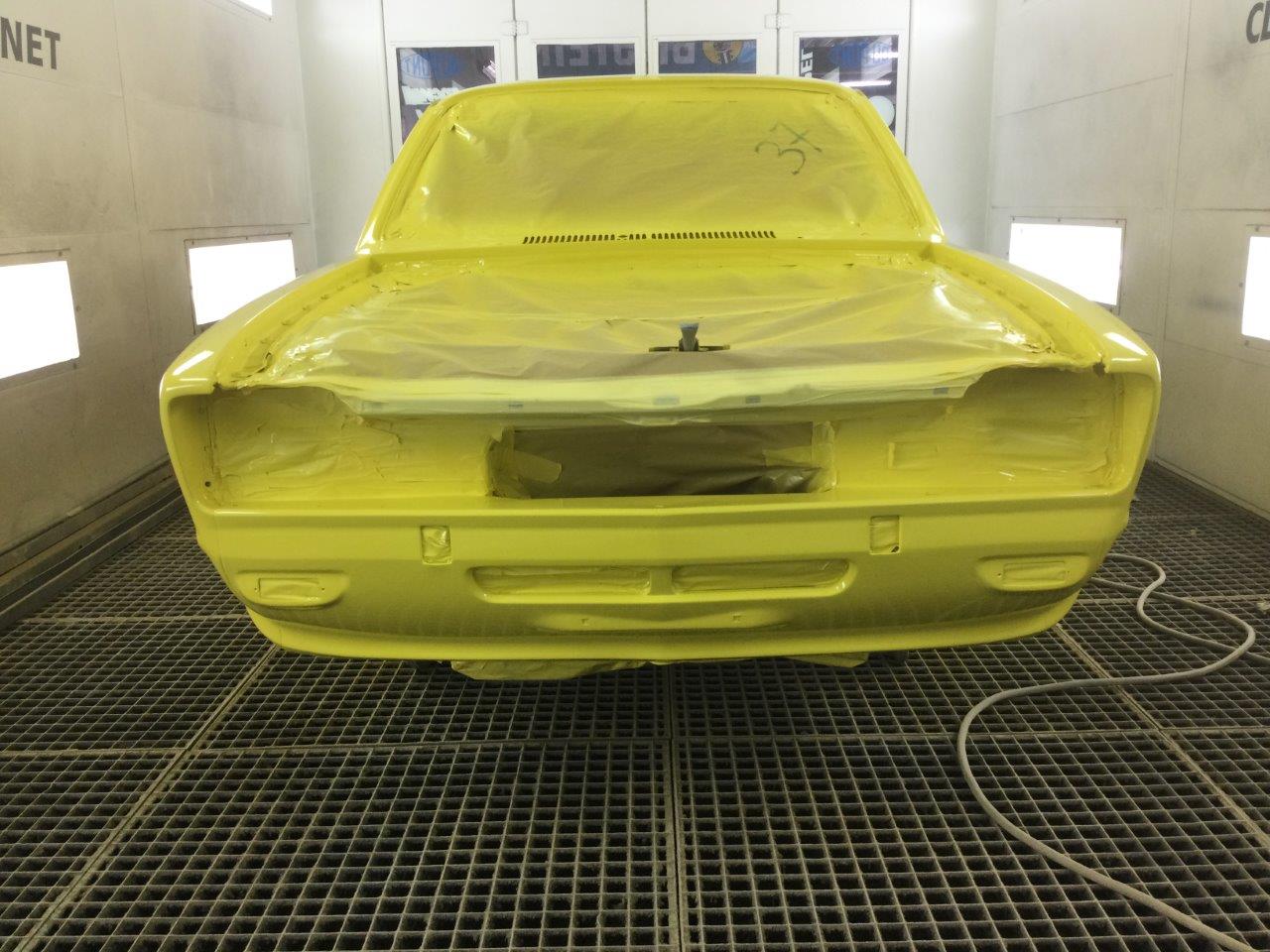 Opel-Kadett-C-Coupe-nr-37-281