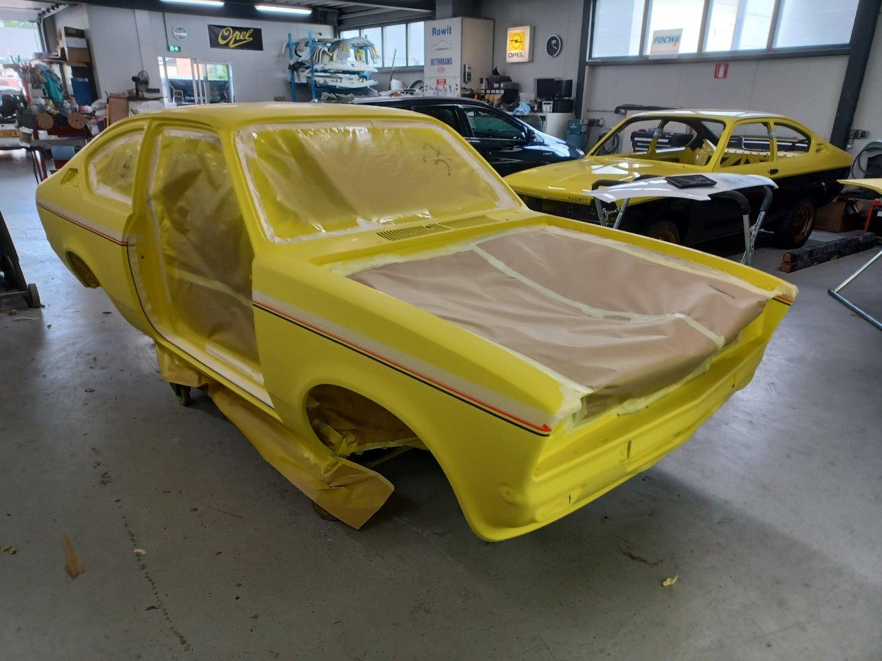 Opel-Kadett-C-Coupe-nr-37-283