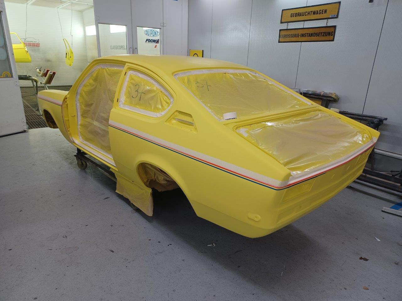 Opel-Kadett-C-Coupe-nr-37-285
