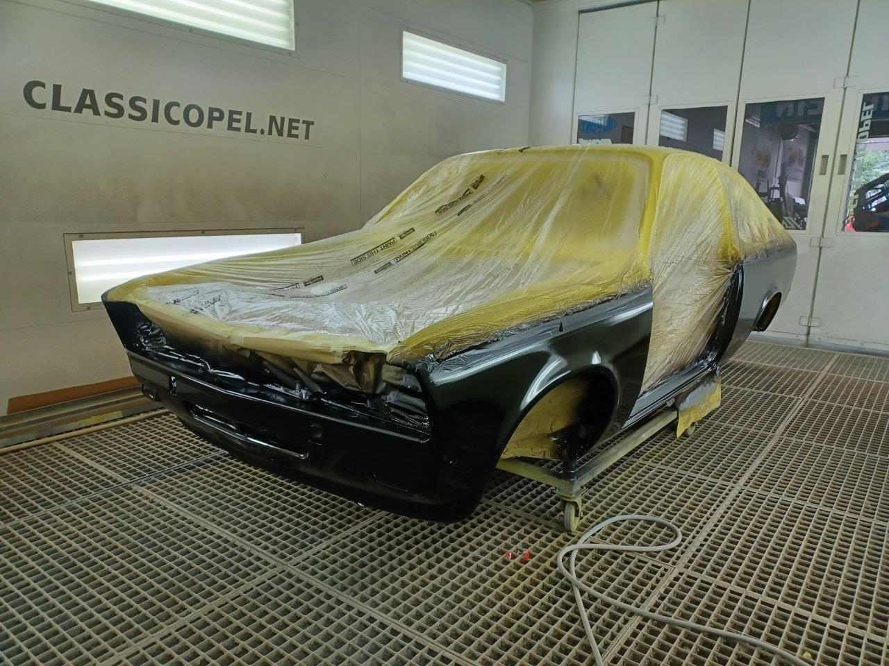 Opel-Kadett-C-Coupe-nr-37-286