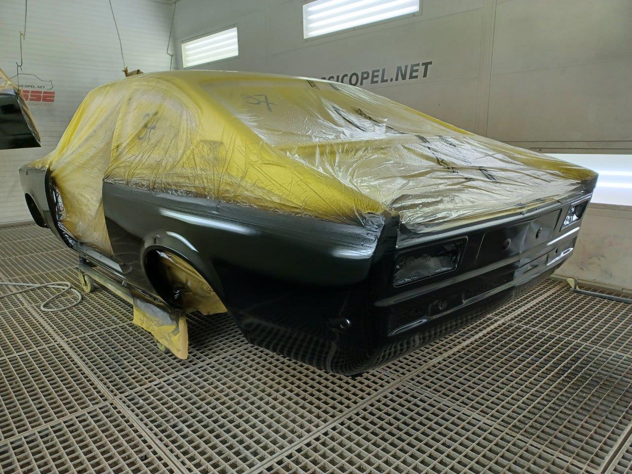 Opel-Kadett-C-Coupe-nr-37-287