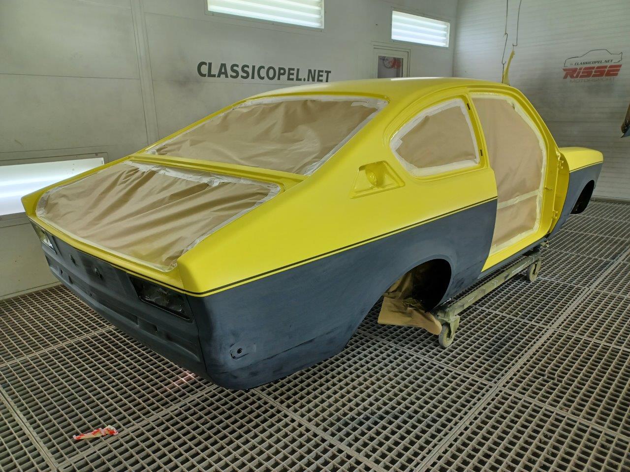 Opel-Kadett-C-Coupe-nr-37-293