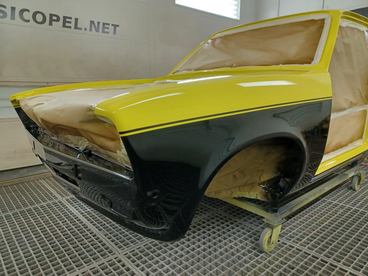 Opel-Kadett-C-Coupe-nr-37-295
