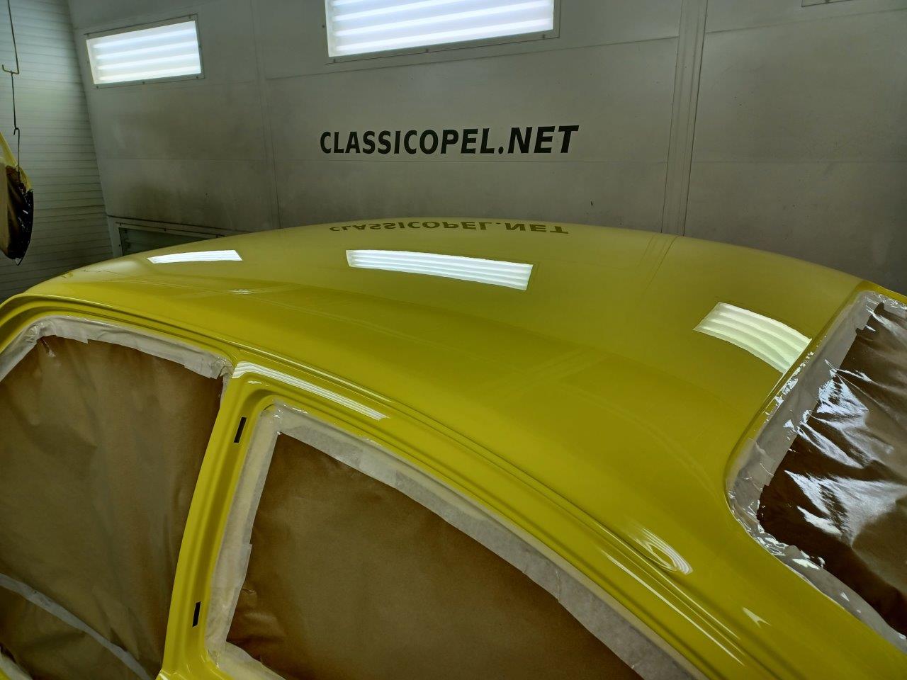 Opel-Kadett-C-Coupe-nr-37-296