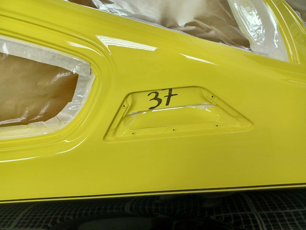 Opel-Kadett-C-Coupe-nr-37-297