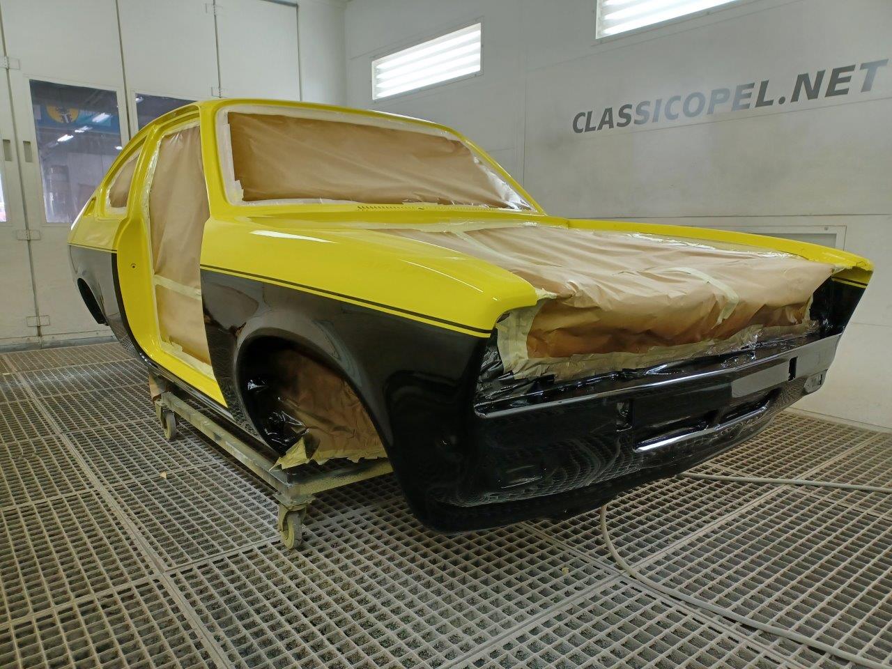Opel-Kadett-C-Coupe-nr-37-298