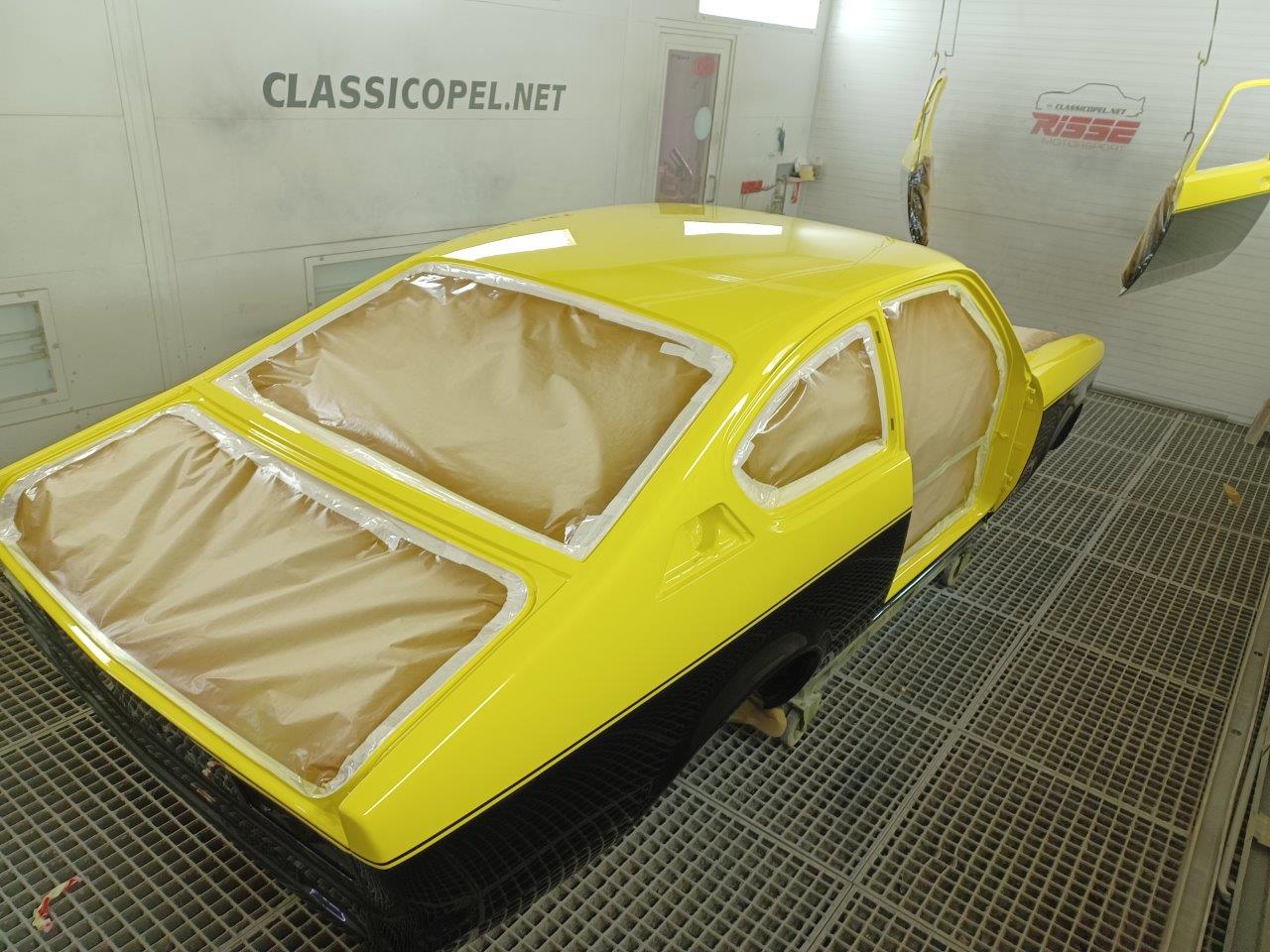 Opel-Kadett-C-Coupe-nr-37-299