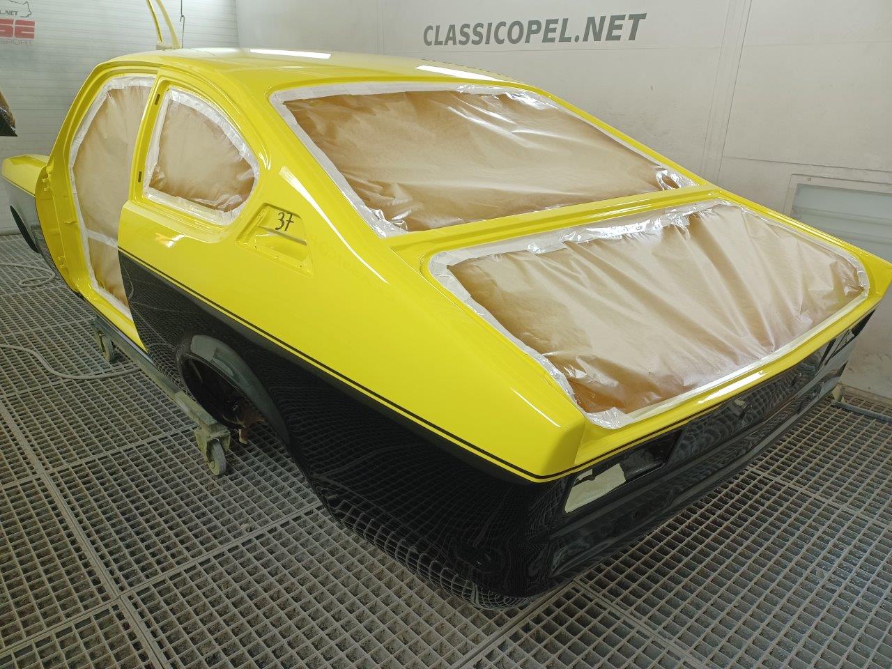 Opel-Kadett-C-Coupe-nr-37-301