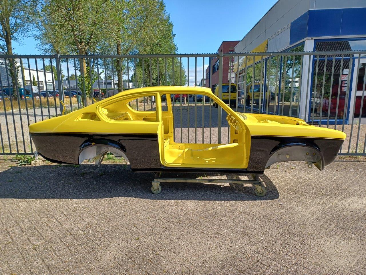 Opel-Kadett-C-Coupe-nr-37-303