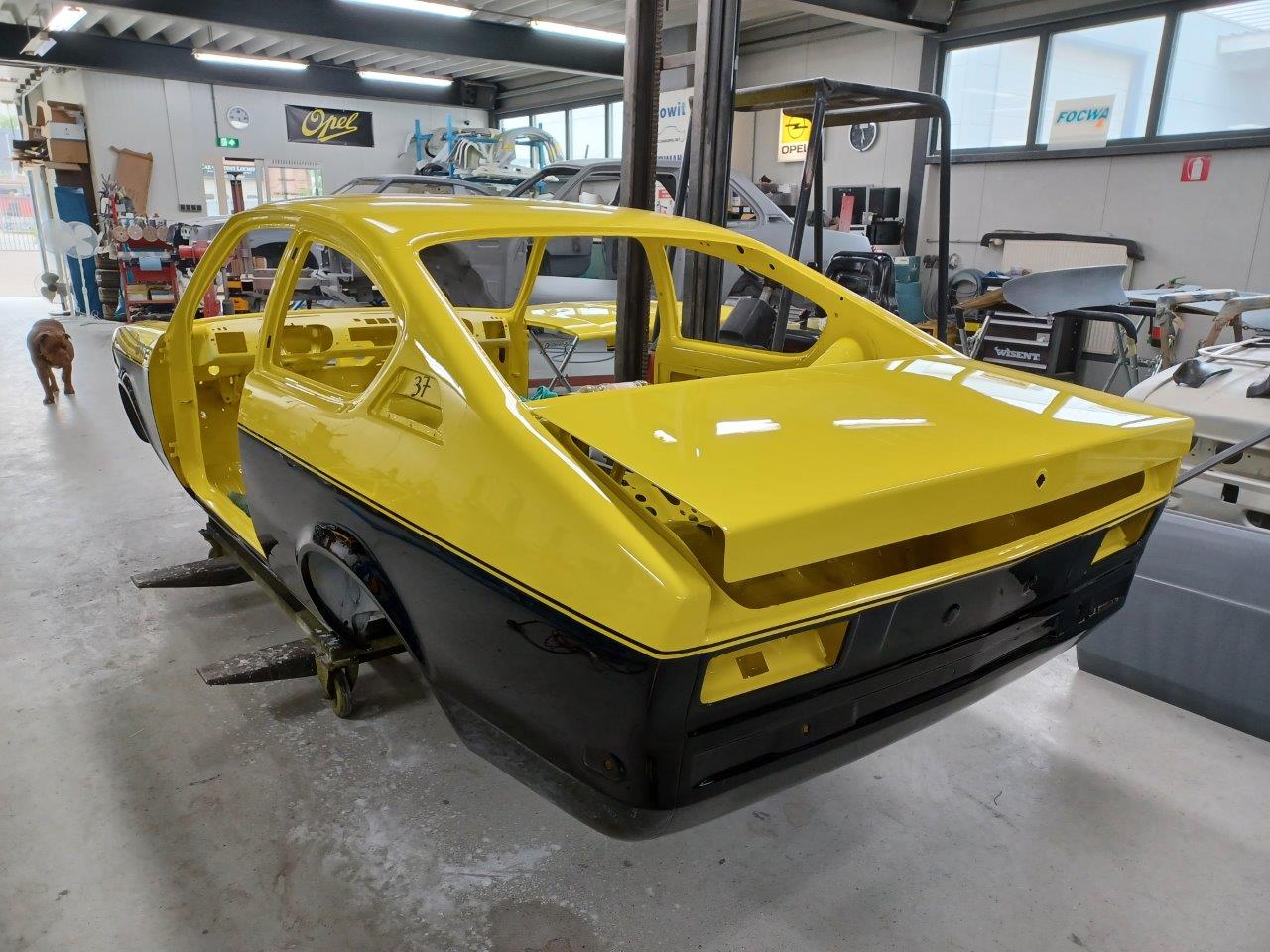Opel-Kadett-C-Coupe-nr-37-305