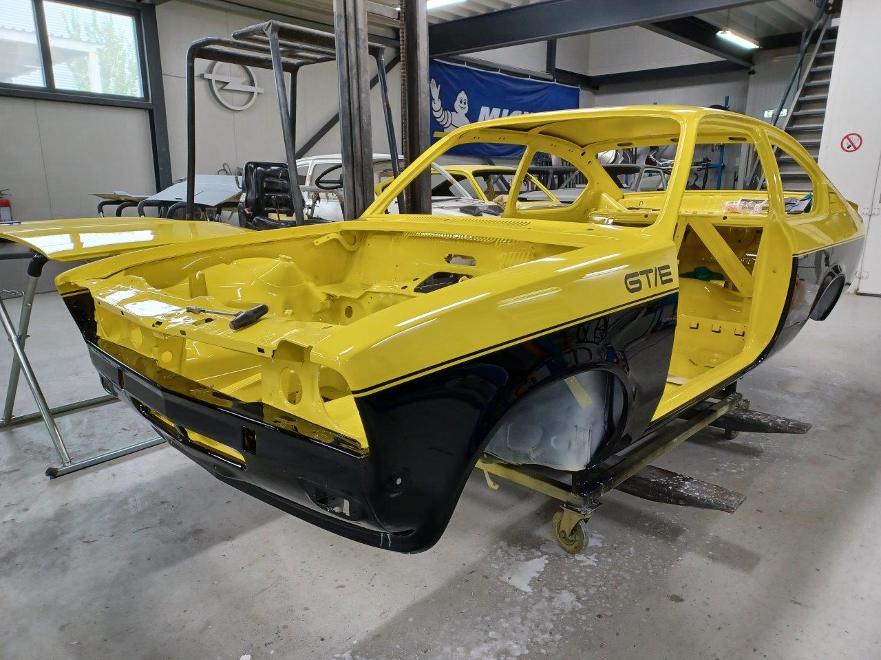 Opel-Kadett-C-Coupe-nr-37-306