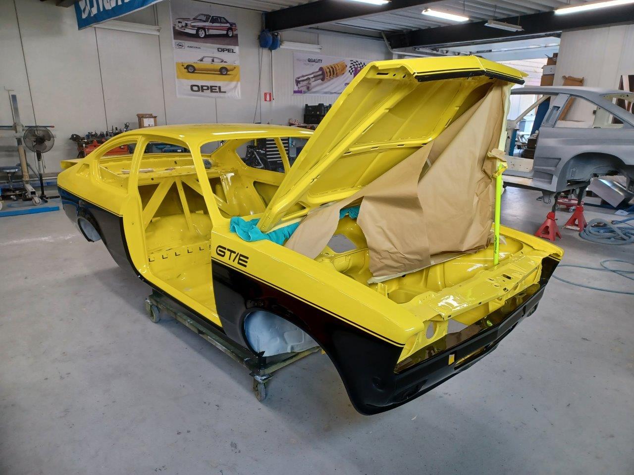 Opel-Kadett-C-Coupe-nr-37-307