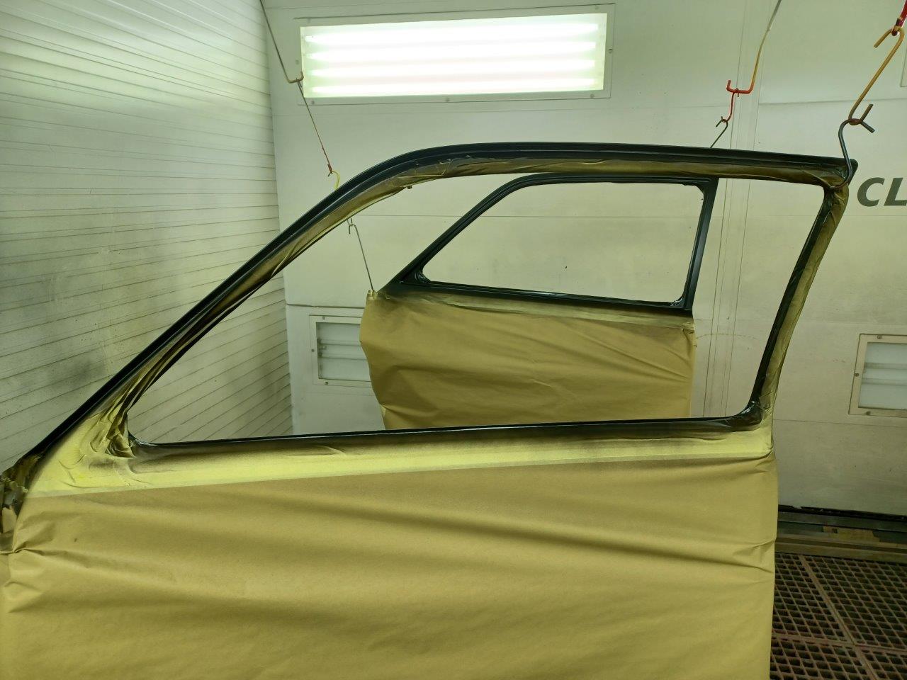 Opel-Kadett-C-Coupe-nr-37-310
