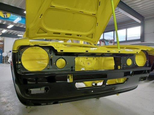 Opel-Kadett-C-Coupe-nr-37-316