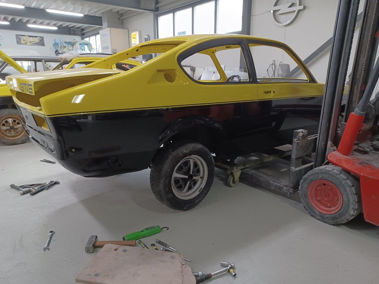 Opel-Kadett-C-Coupe-nr-37-320