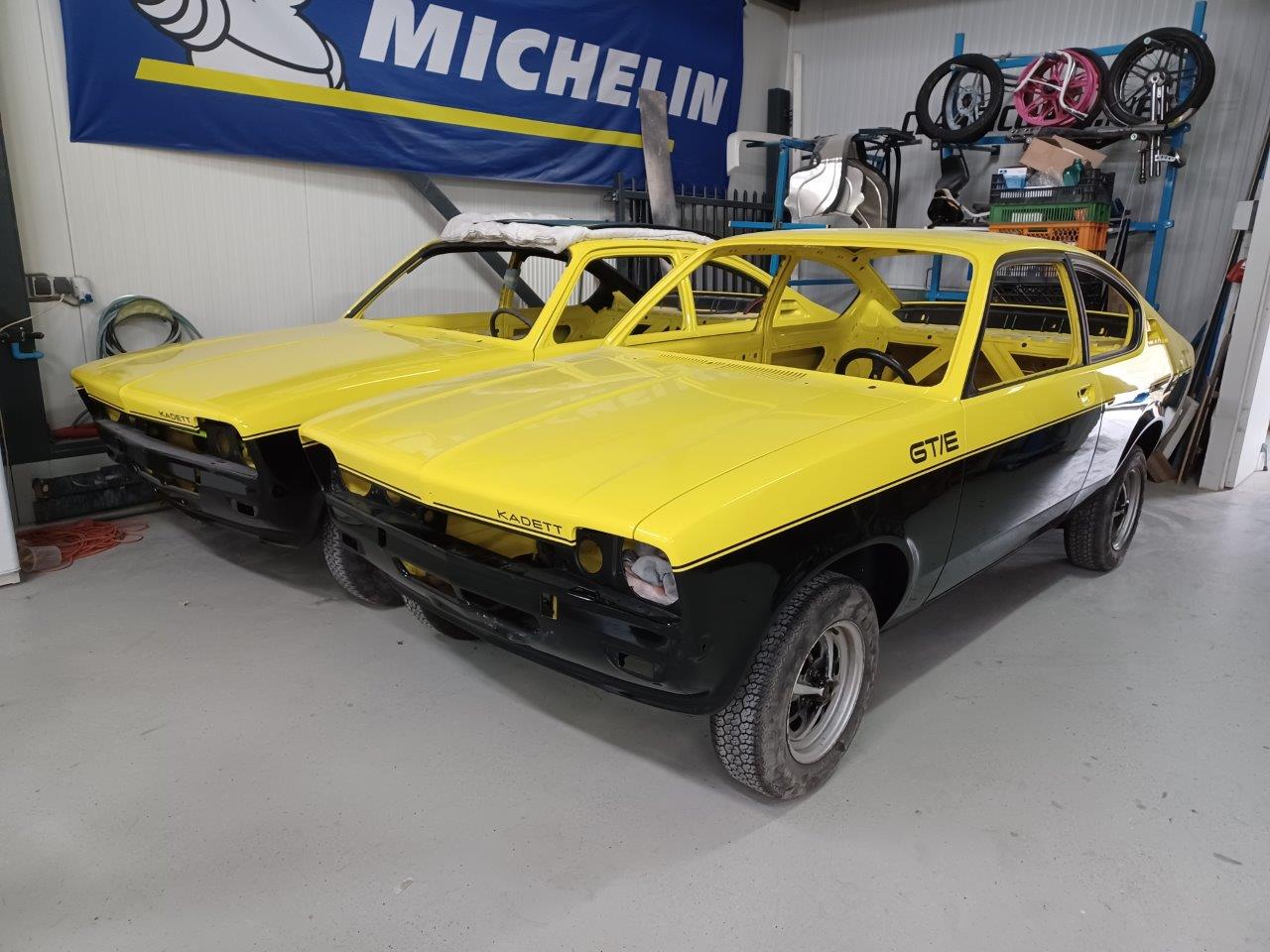 Opel-Kadett-C-Coupe-nr-37-322
