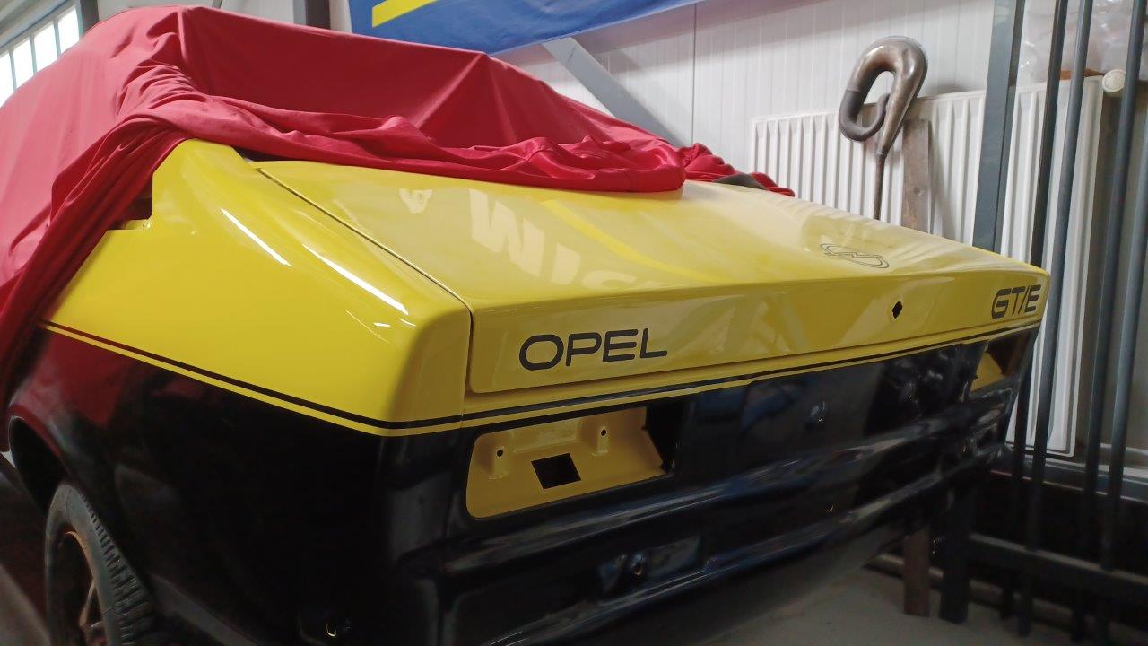 Opel-Kadett-C-Coupe-nr-37-323