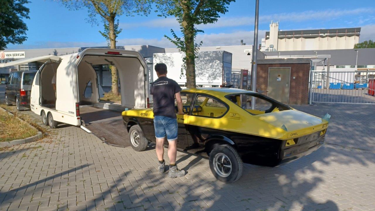 Opel-Kadett-C-Coupe-nr-37-324