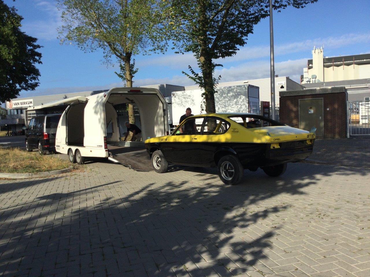 Opel-Kadett-C-Coupe-nr-37-325