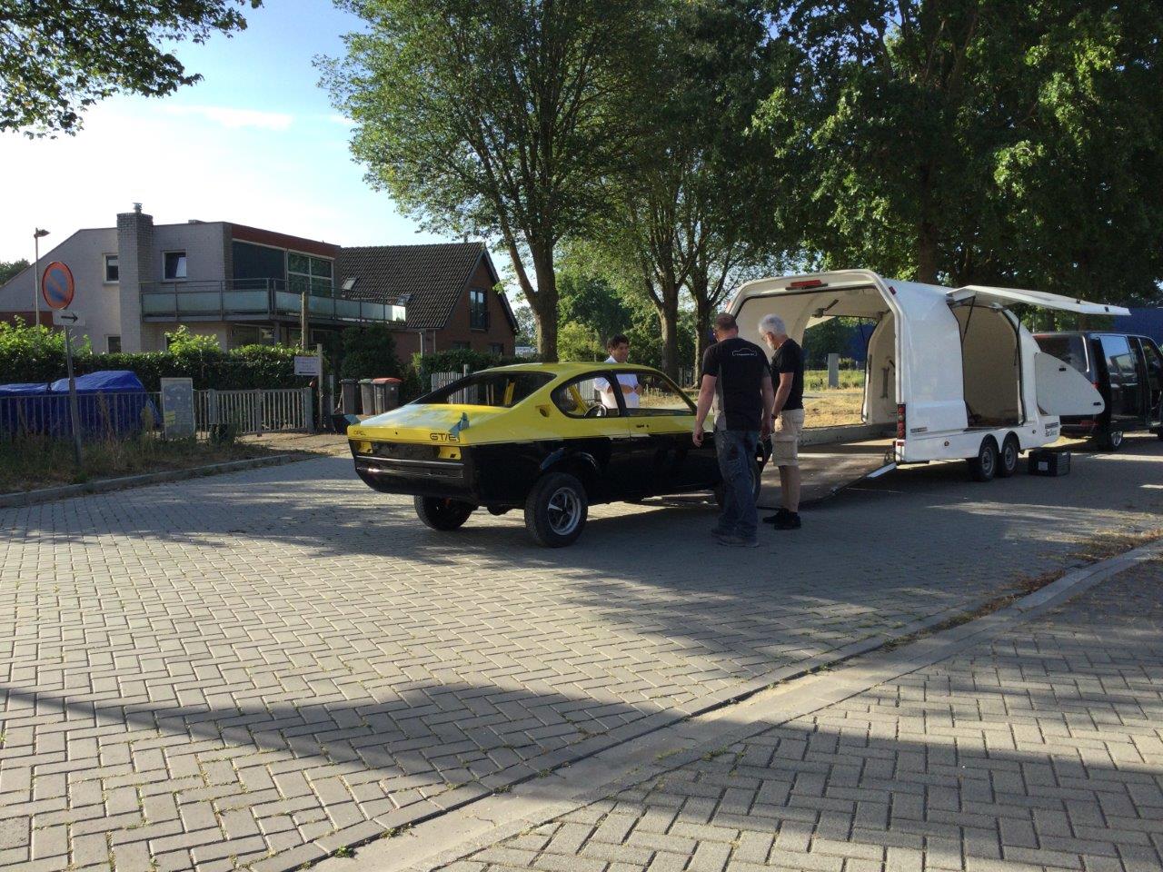 Opel-Kadett-C-Coupe-nr-37-326